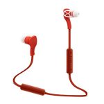 GizmoVine Sport Bluetooth