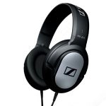 Sennheiser HD 201 Kopfhörer