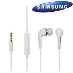 Original Samsung In Ear Stereo Headset Kopfhörer EHS64A Samsung Galaxy S3.S4.S5 