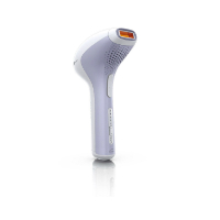 Philips SC2001/01 Lumea IPL Haarentfernung 