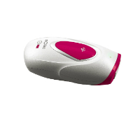 Solac Epilsense Mini IPL IPL-Epiliergerät
