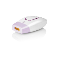 Medisana-88580-ipl-800 Haarentfernungsgerät