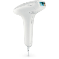 Philips Lumea Essential Plus SC1992 