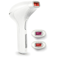 Philips SC2009/00 Lumea Prestige IPL