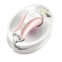Remington IPL6750 i-Light Prestige mit Infinity-Lichtkartusche