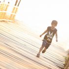 10 Dinge die das Leben Ihres Kind verändern
