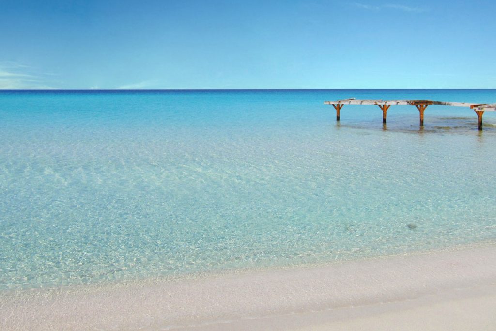 Fuerteventura