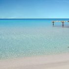 Fuerteventura