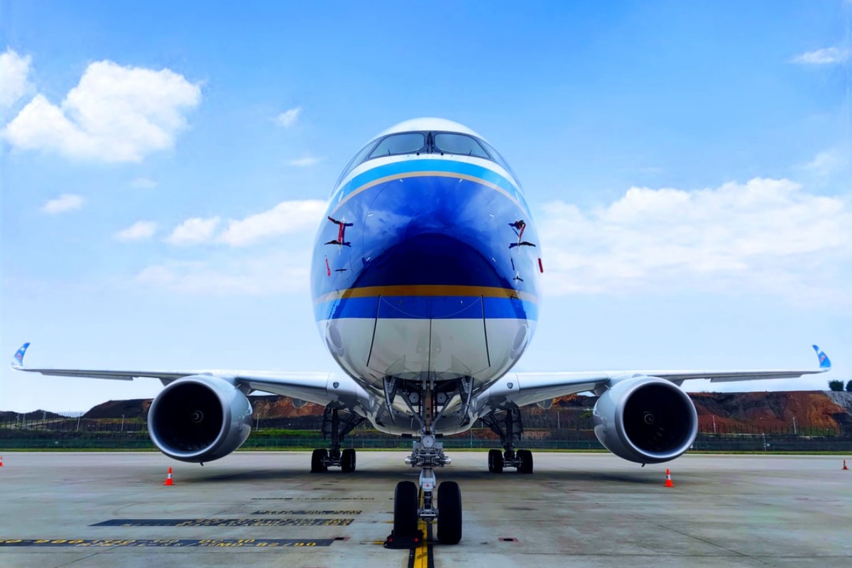 EU-Fluggastrechte: Ihre Rechte auf Flugreisen