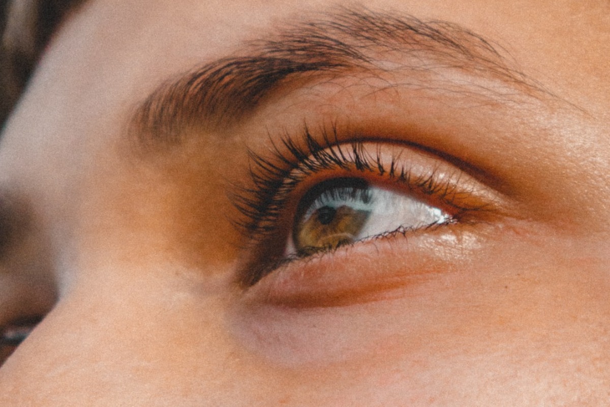 Wenn die Augen schlechter werden – was tun bei Sehschwäche?