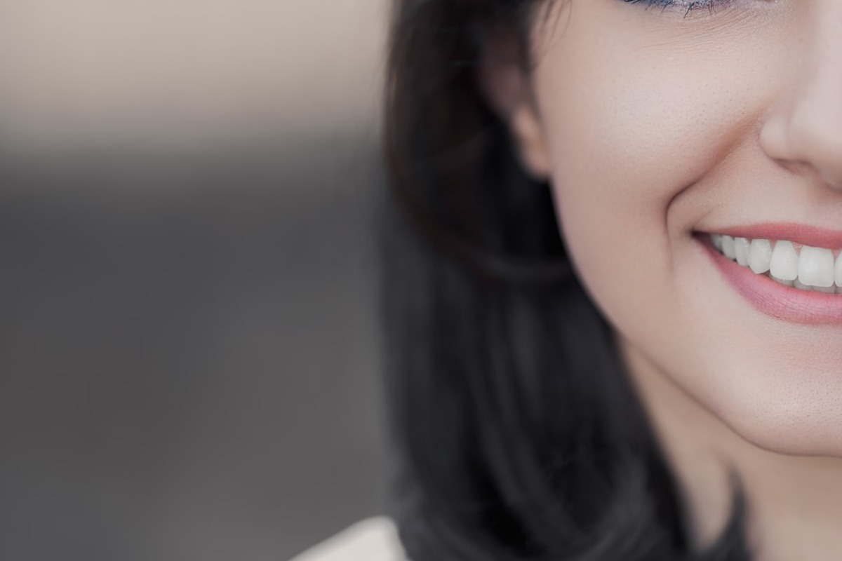 Zahnimplantate – So erhalten Sie ihr schönstes Lächeln zurück