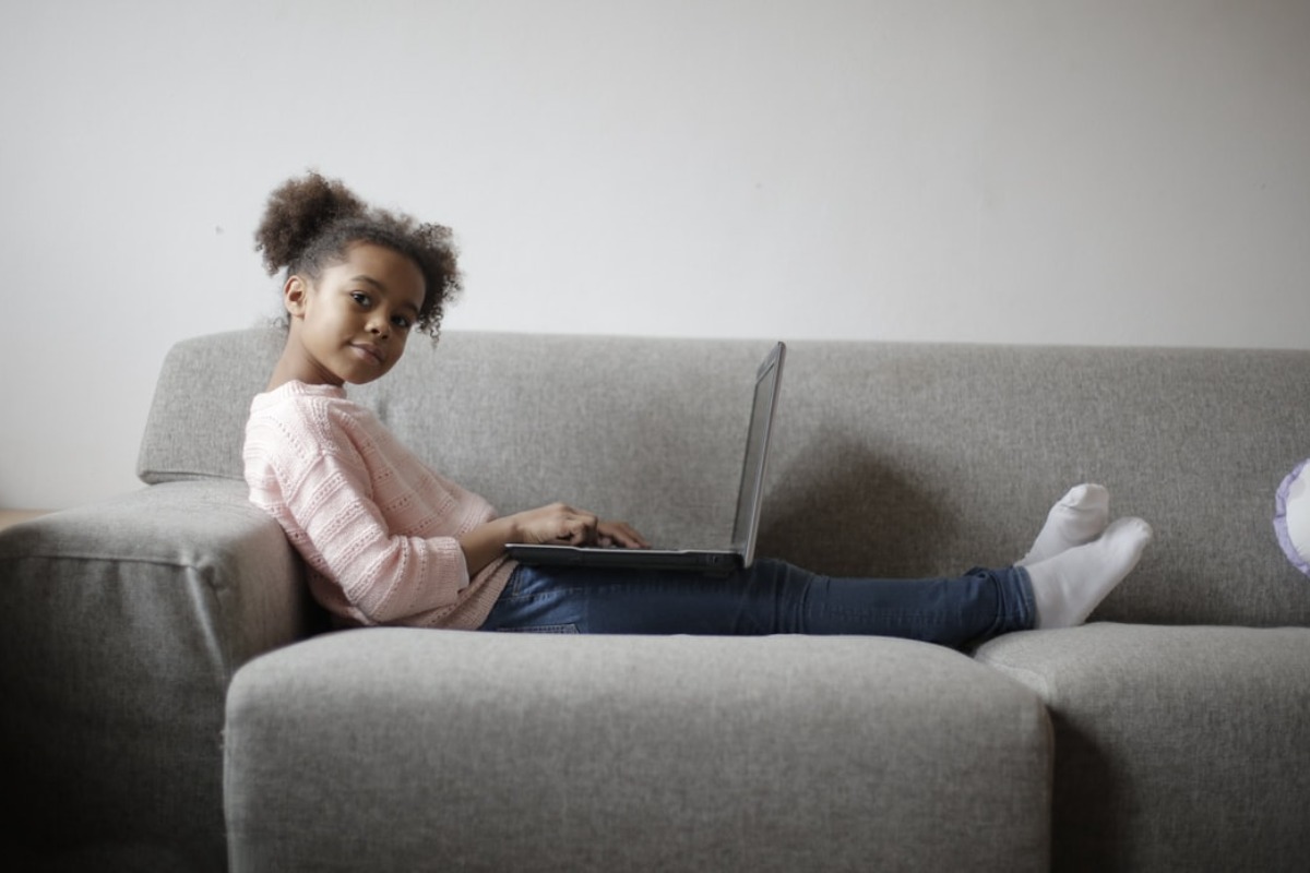 7 praktische Tipps für ein kindersicheres Internet